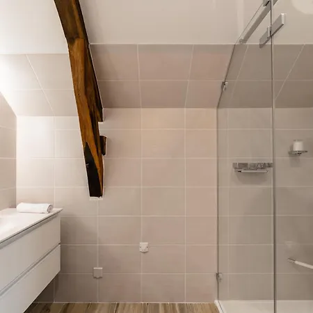 Les Enclos Secrets 4*