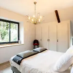 Les Enclos Secrets 4*