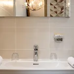 B&B Les Enclos Secrets 4*
