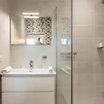 Les Enclos Secrets B&B 4*