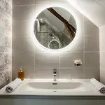 Les Enclos Secrets B&B