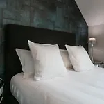 Les Enclos Secrets B&B