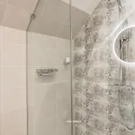 B&B Les Enclos Secrets 4*