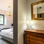 Les Enclos Secrets Livernon