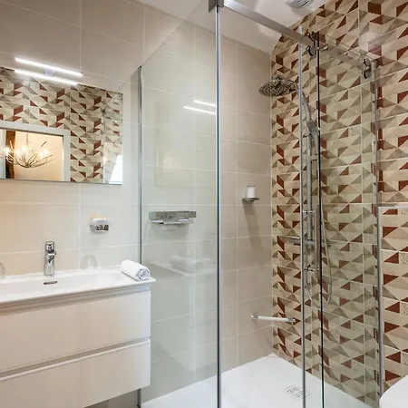 Bed & Breakfast Les Enclos Secrets Livernon