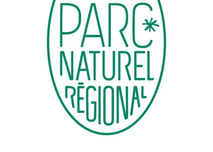 Les Enclos Secrets Couette-café Livernon